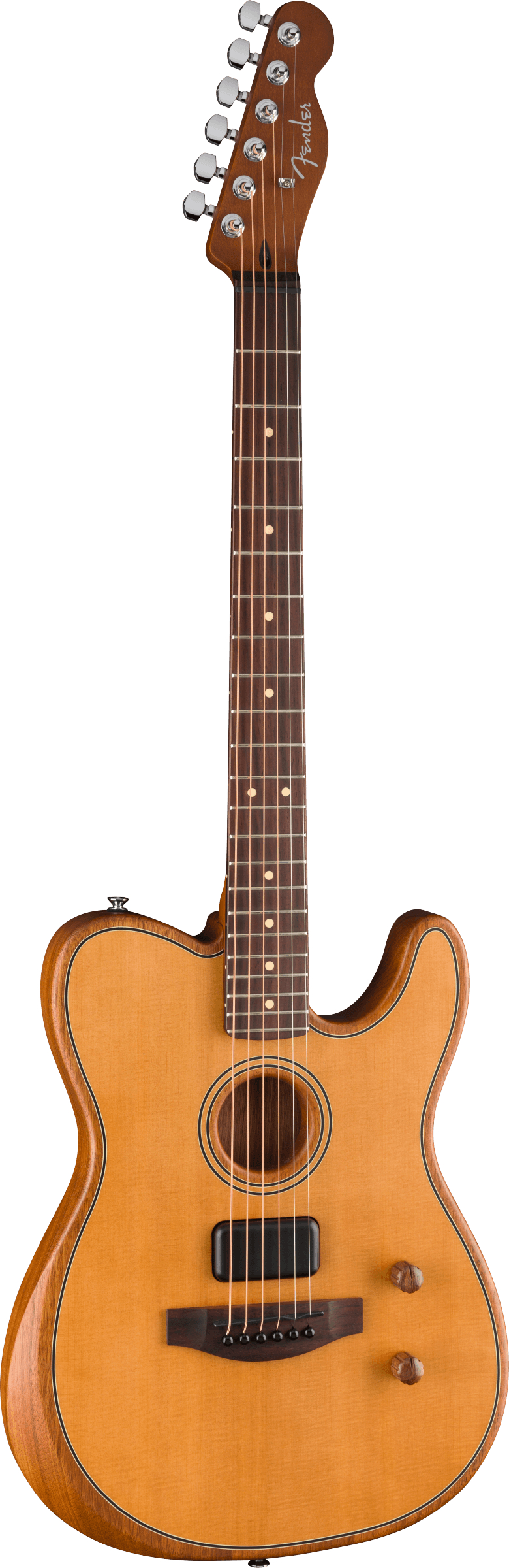 fender-acoustasonic-standard-tele-agn_67fe8261975ac.jpg