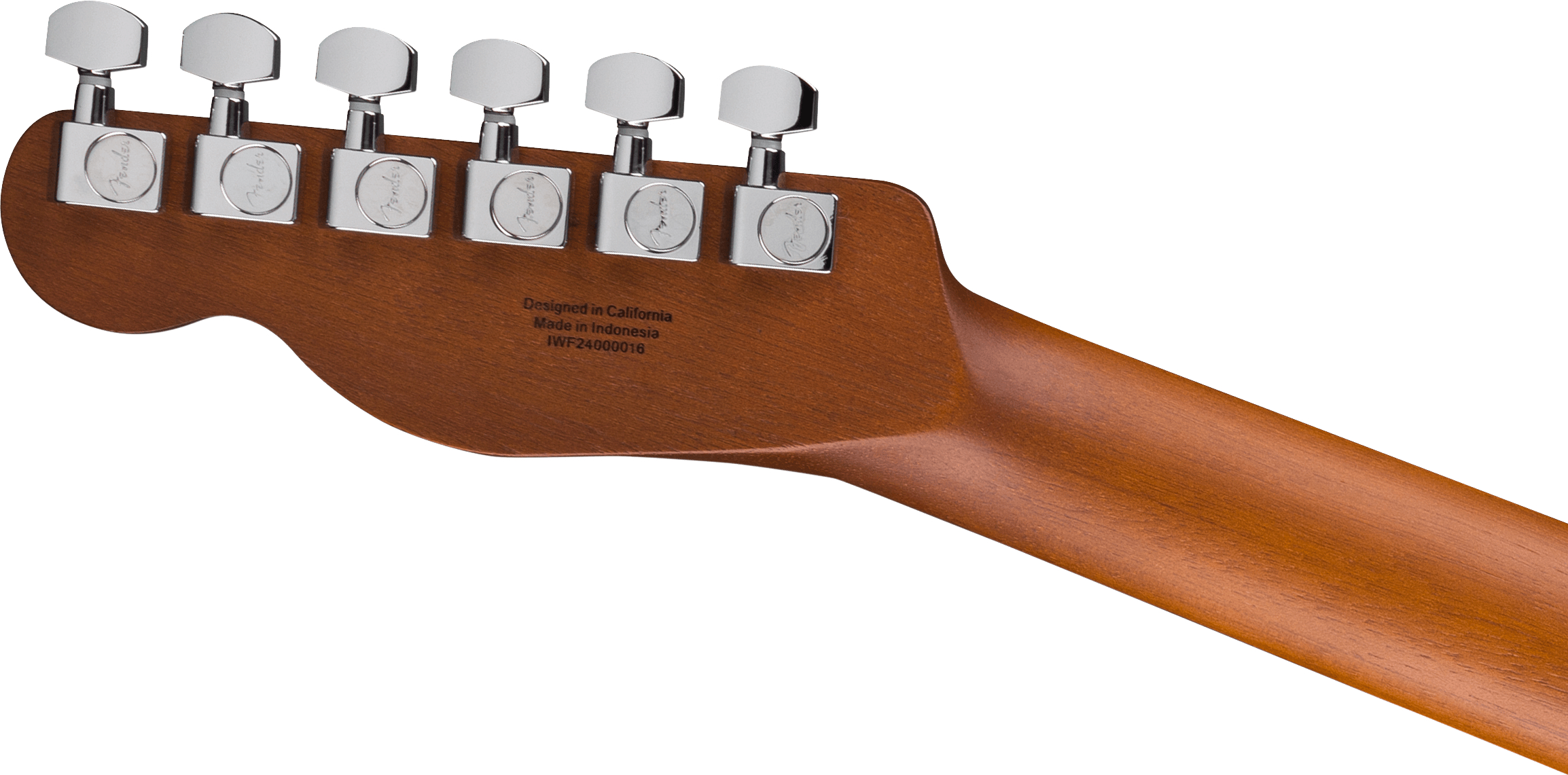 fender-acoustasonic-standard-tele-agn_67fe8264a5f1d.jpg