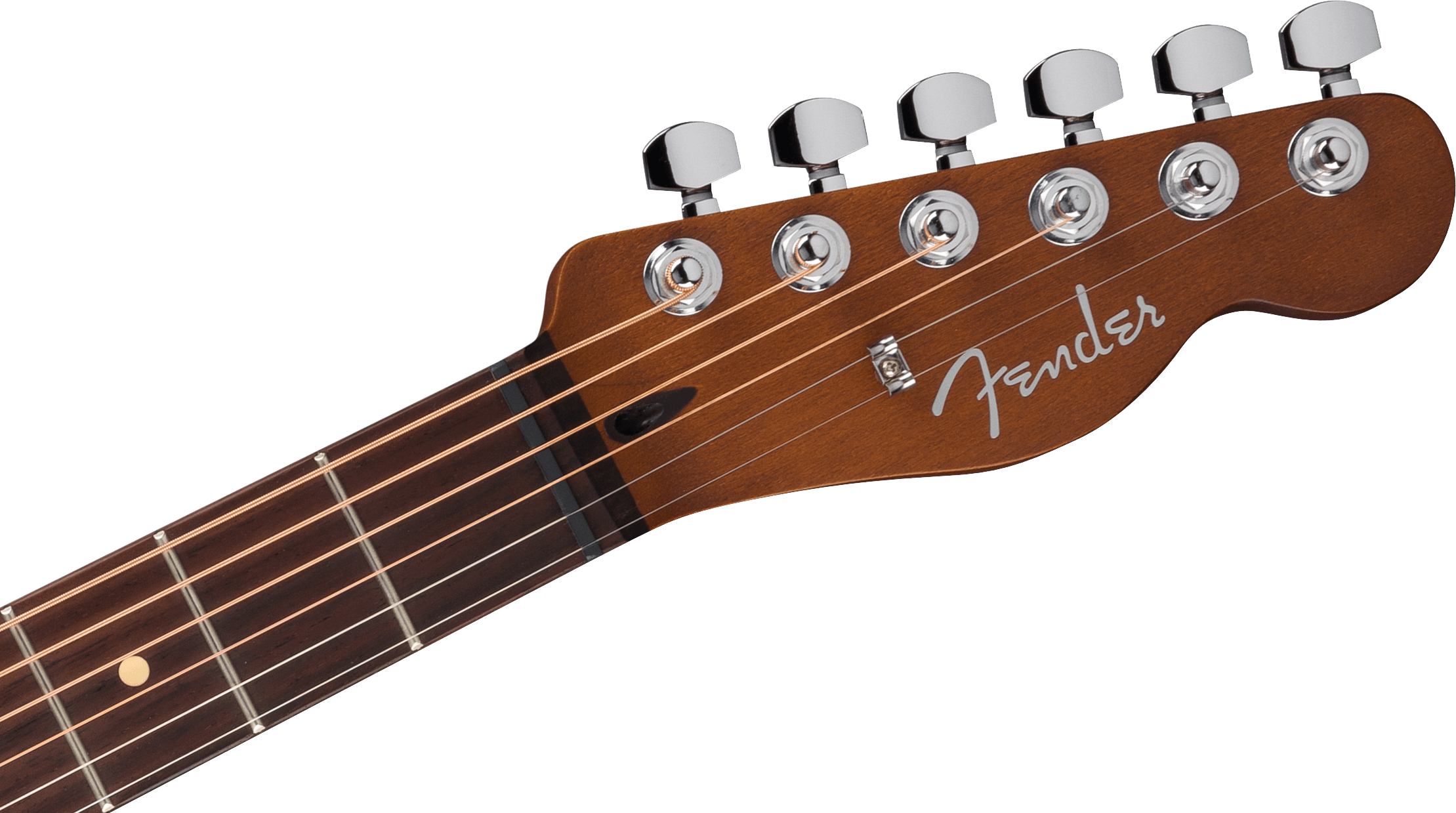 fender-acoustasonic-standard-tele-agn_67fe82679ed55.jpg