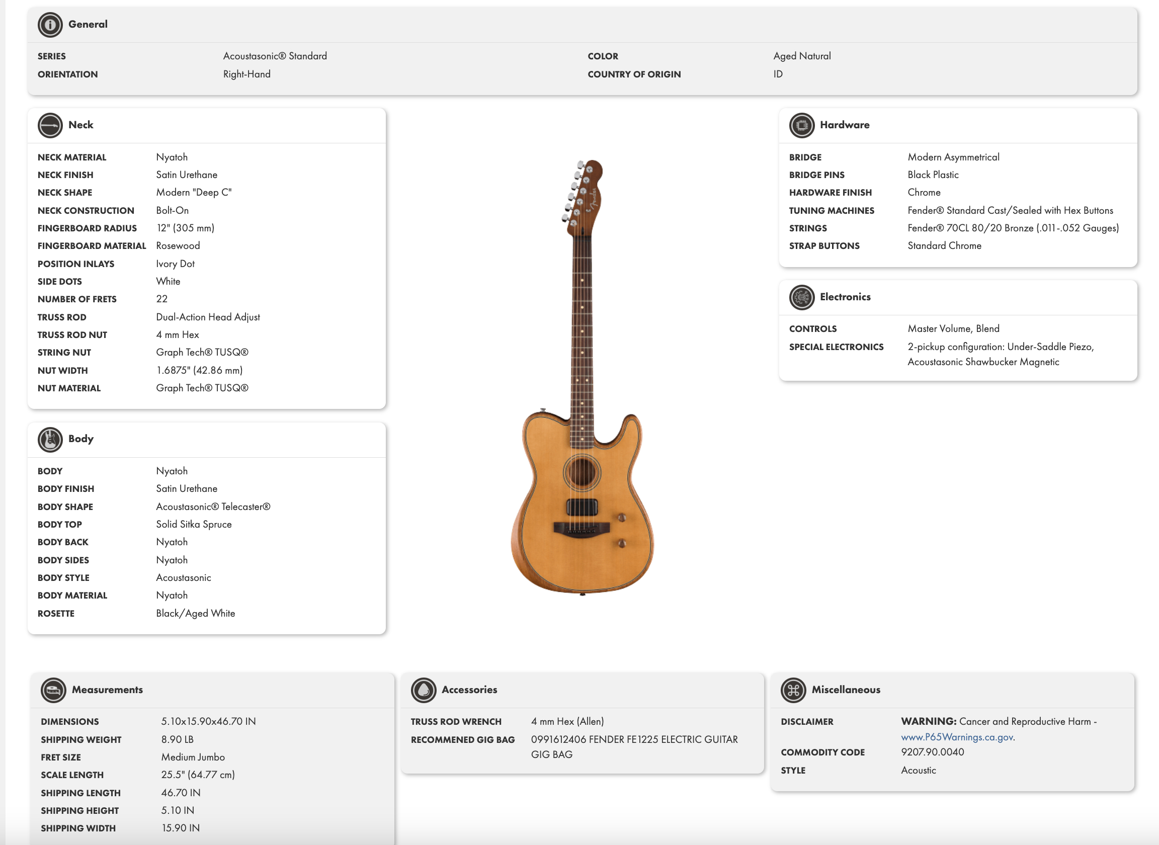 fender-acoustasonic-standard-tele-agn_67fe826ae5602.jpg