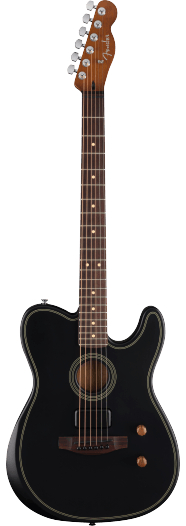 fender-acoustasonic-standard-tele-blk_67fe7ecde8fe6.jpg