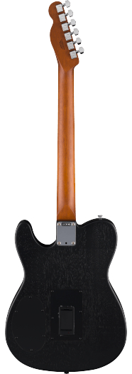 fender-acoustasonic-standard-tele-blk_67fe7ecfef098.jpg