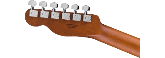 fender-acoustasonic-standard-tele-blk_67fe7ed1e023e.jpg