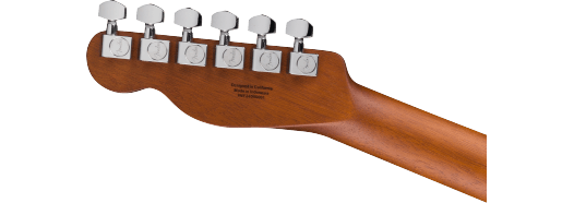 fender-acoustasonic-standard-tele-blk_67fe7ed1e023e.png