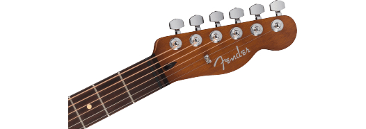 fender-acoustasonic-standard-tele-blk_67fe7ed3d1cc5.jpg