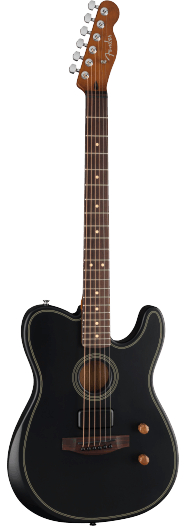 fender-acoustasonic-standard-tele-blk_67fe7ed5c9756.jpg