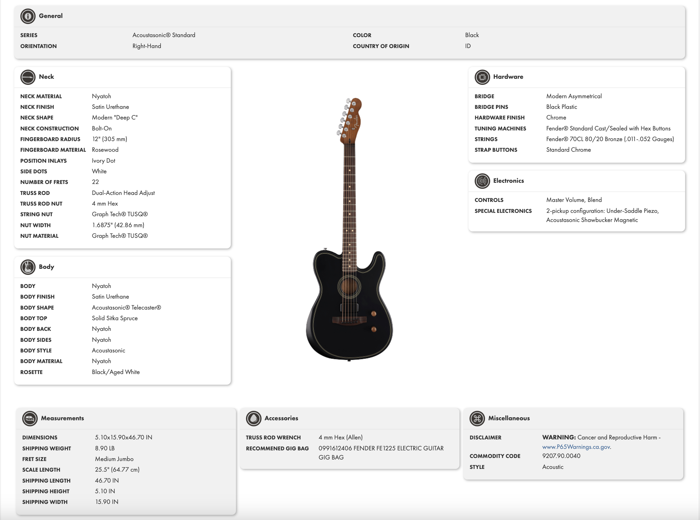 fender-acoustasonic-standard-tele-blk_67fe83ab24f9b.jpg