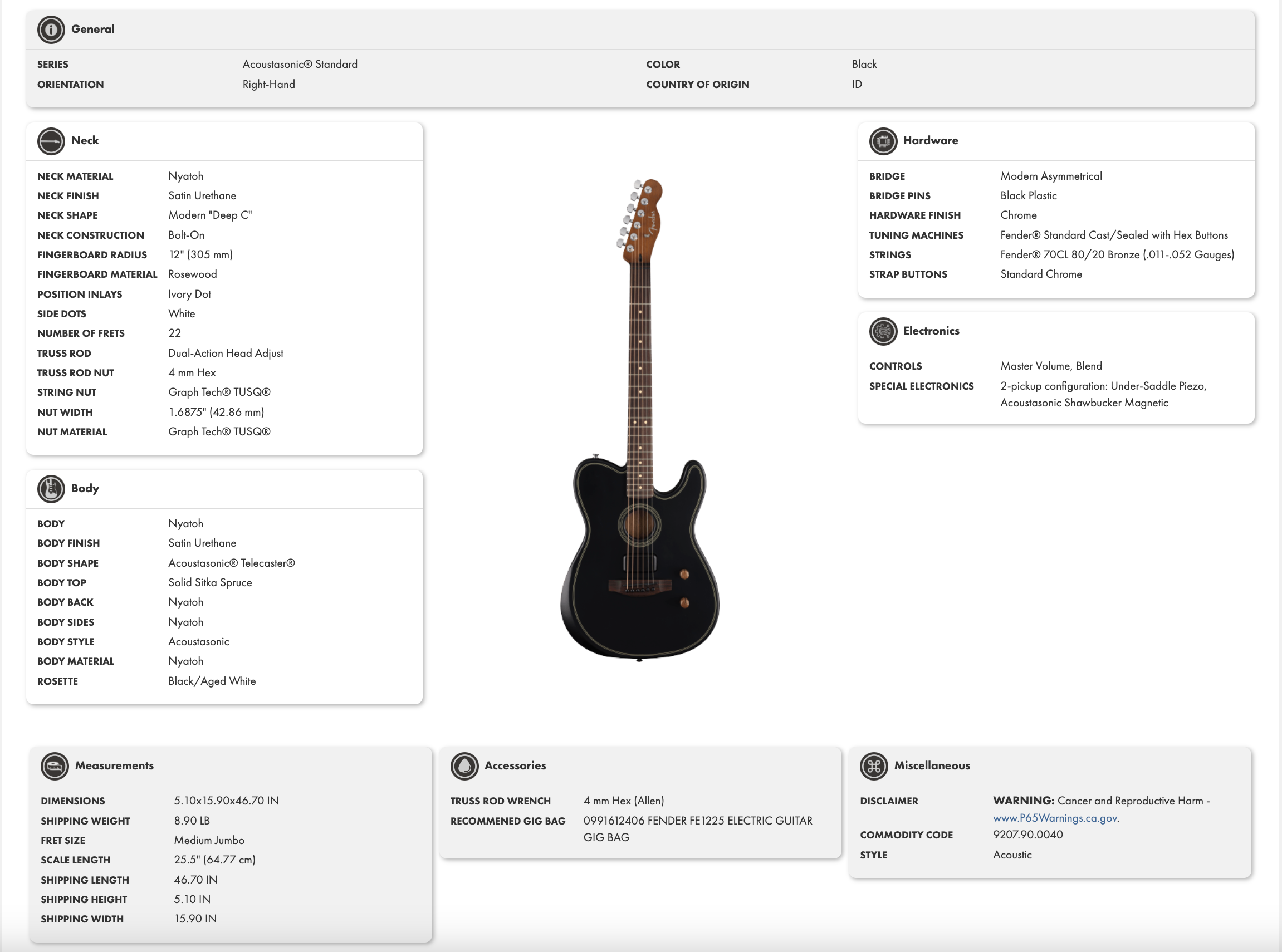 fender-acoustasonic-standard-tele-blk_67fe83ab24f9b.png