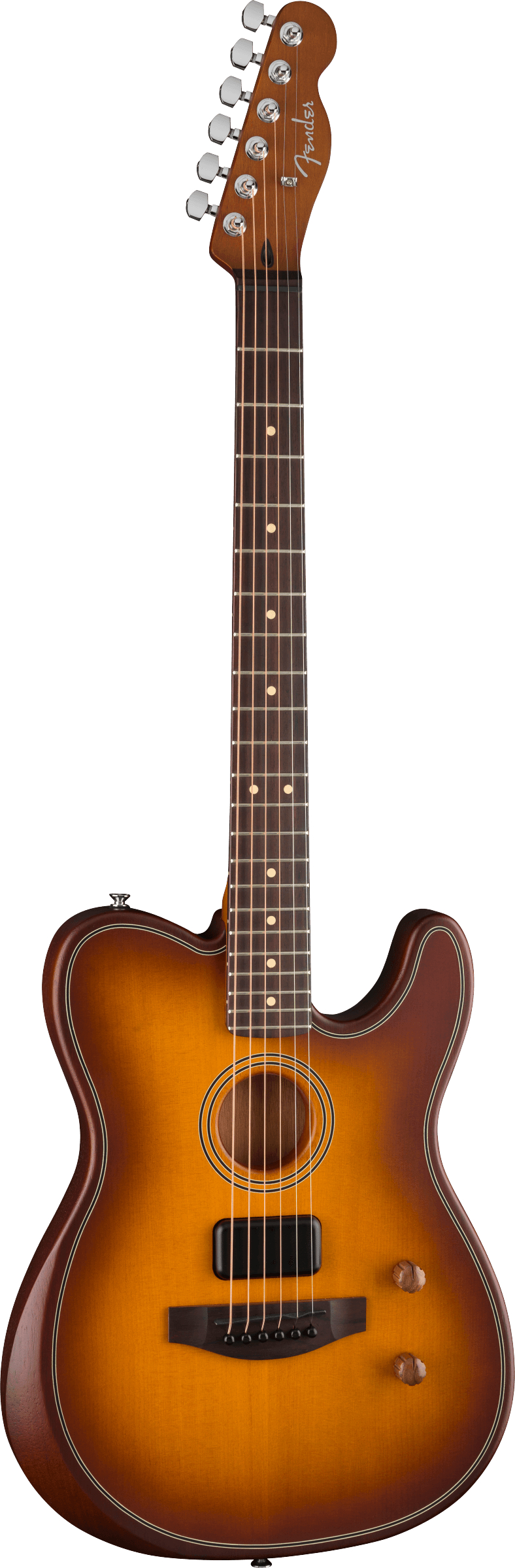 fender-acoustasonic-standard-tele-hsb_67fe86c33ca07.jpg