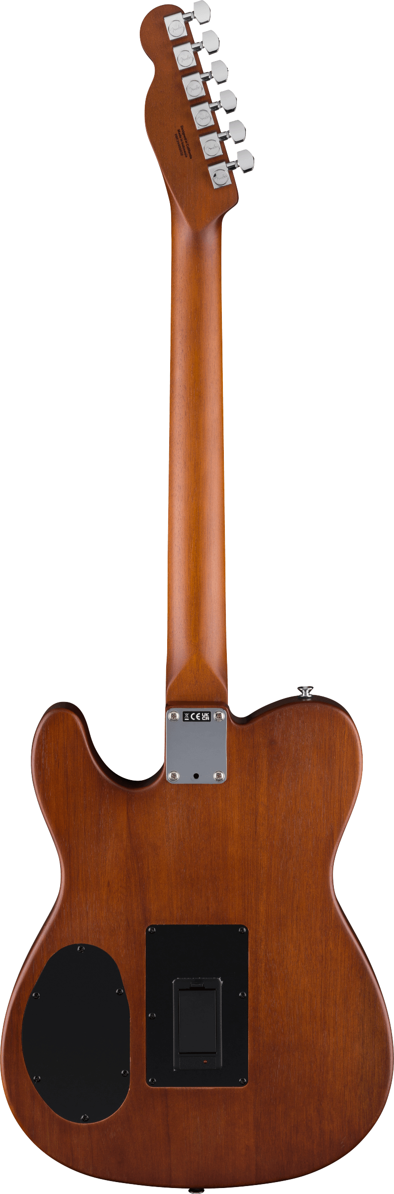 fender-acoustasonic-standard-tele-hsb_67fe86c601d8d.jpg