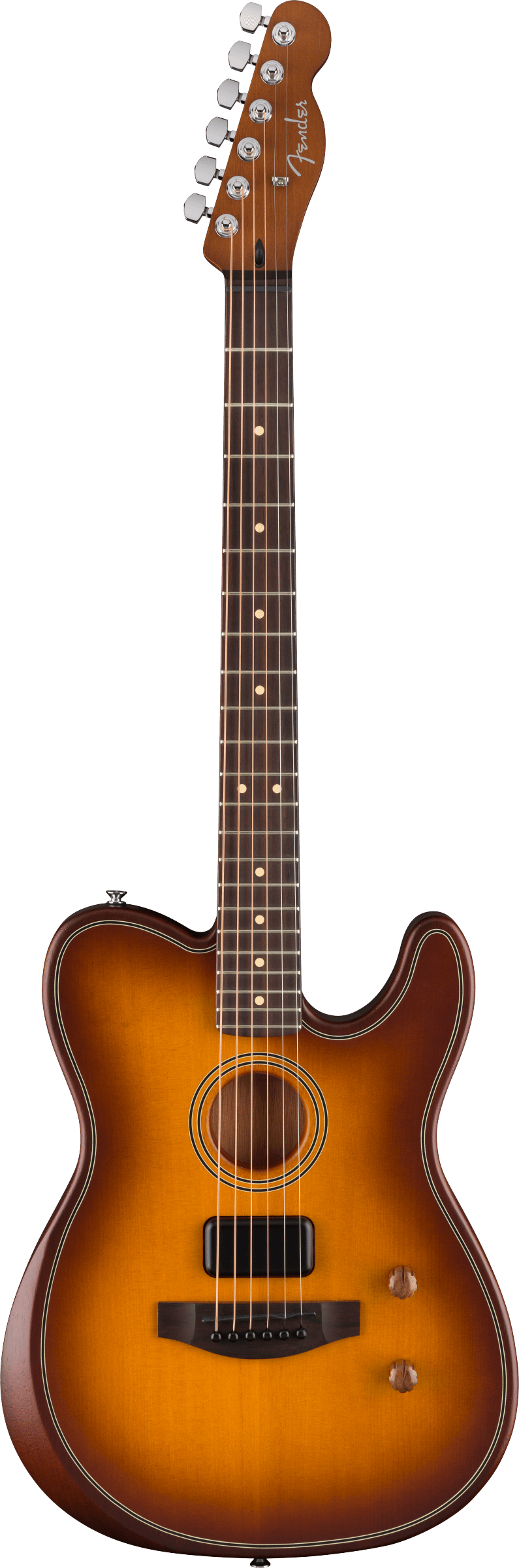 fender-acoustasonic-standard-tele-hsb_67fe86c8bb9b8.jpg