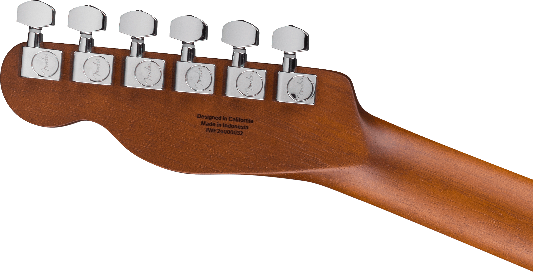 fender-acoustasonic-standard-tele-hsb_67fe86cbb54aa.jpg