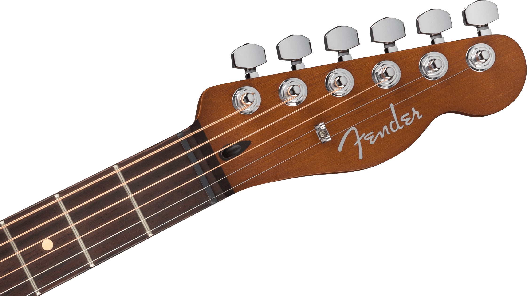 fender-acoustasonic-standard-tele-hsb_67fe86cedb61d.jpg