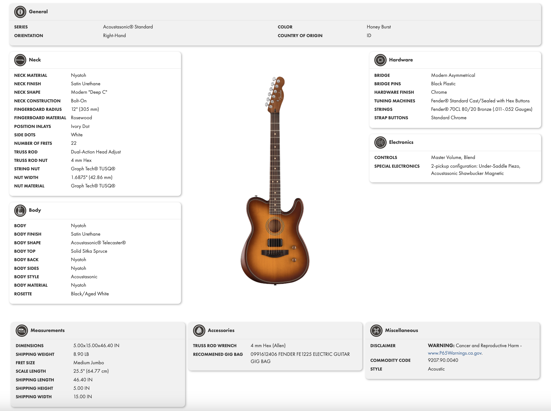 fender-acoustasonic-standard-tele-hsb_67fe87877daaa.jpg