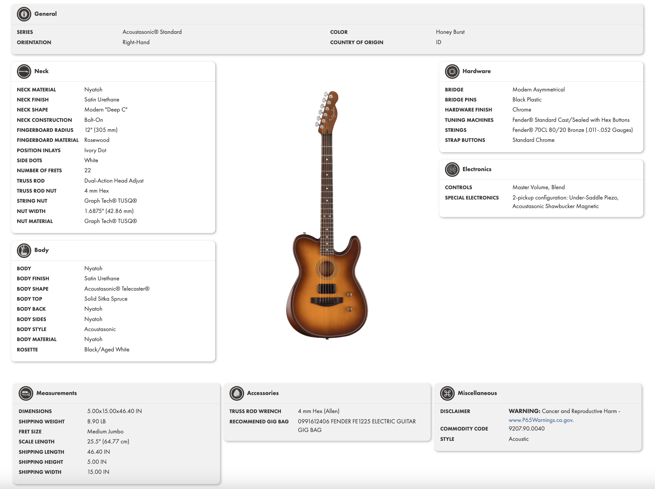 fender-acoustasonic-standard-tele-hsb_67fe87877daaa.png