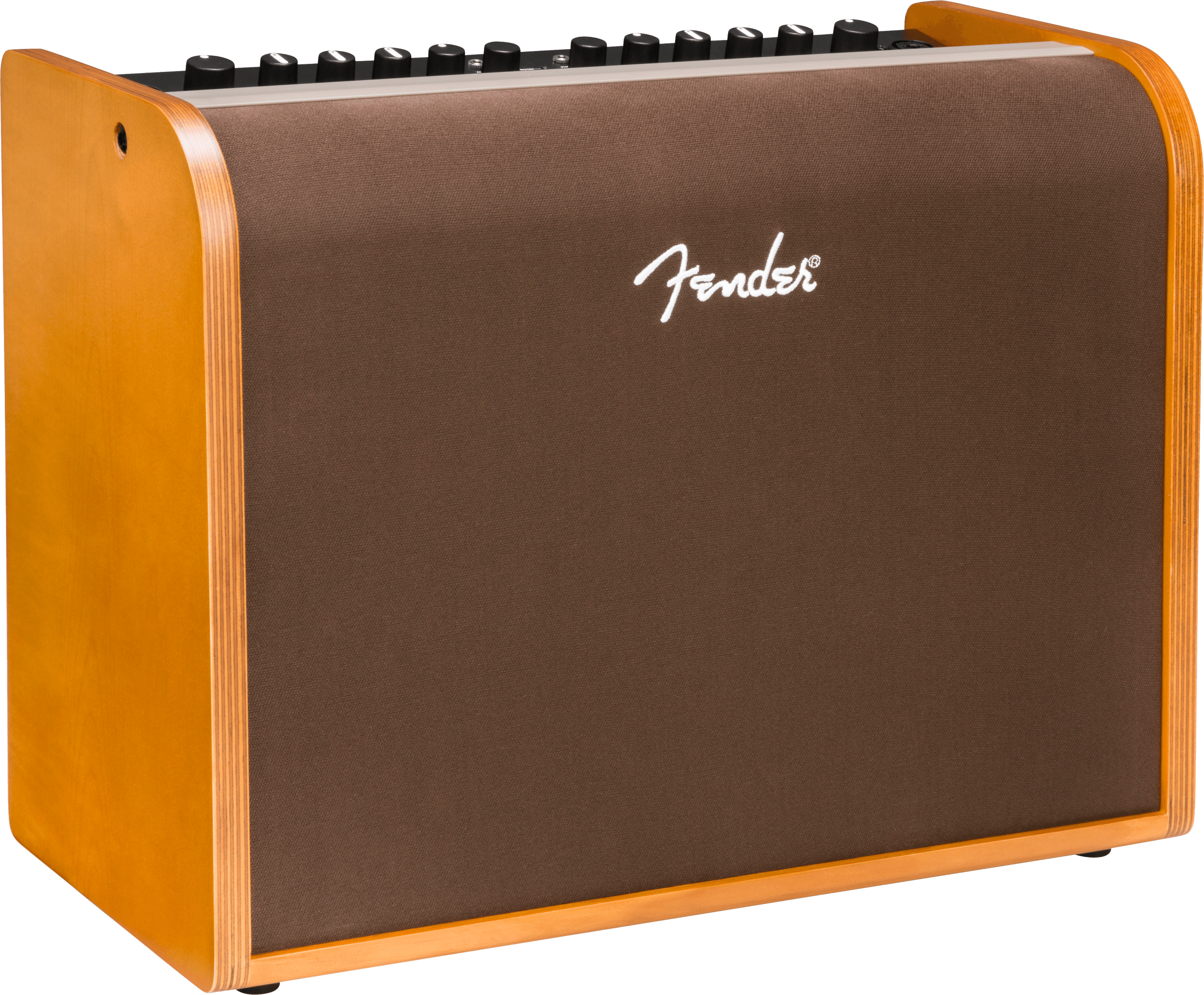 fender-acoustic-100-amplificador-guitarra-acustica-100w-bt_681e07bd1bfc0.jpg