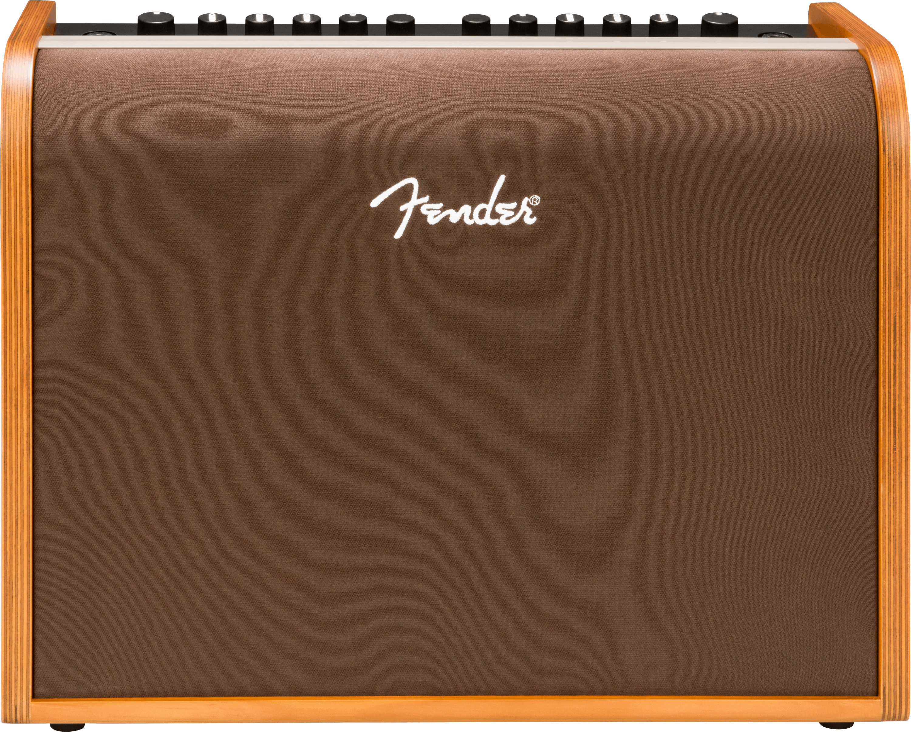 fender-acoustic-100-amplificador-guitarra-acustica-100w-bt_681e07c24afd5.jpg