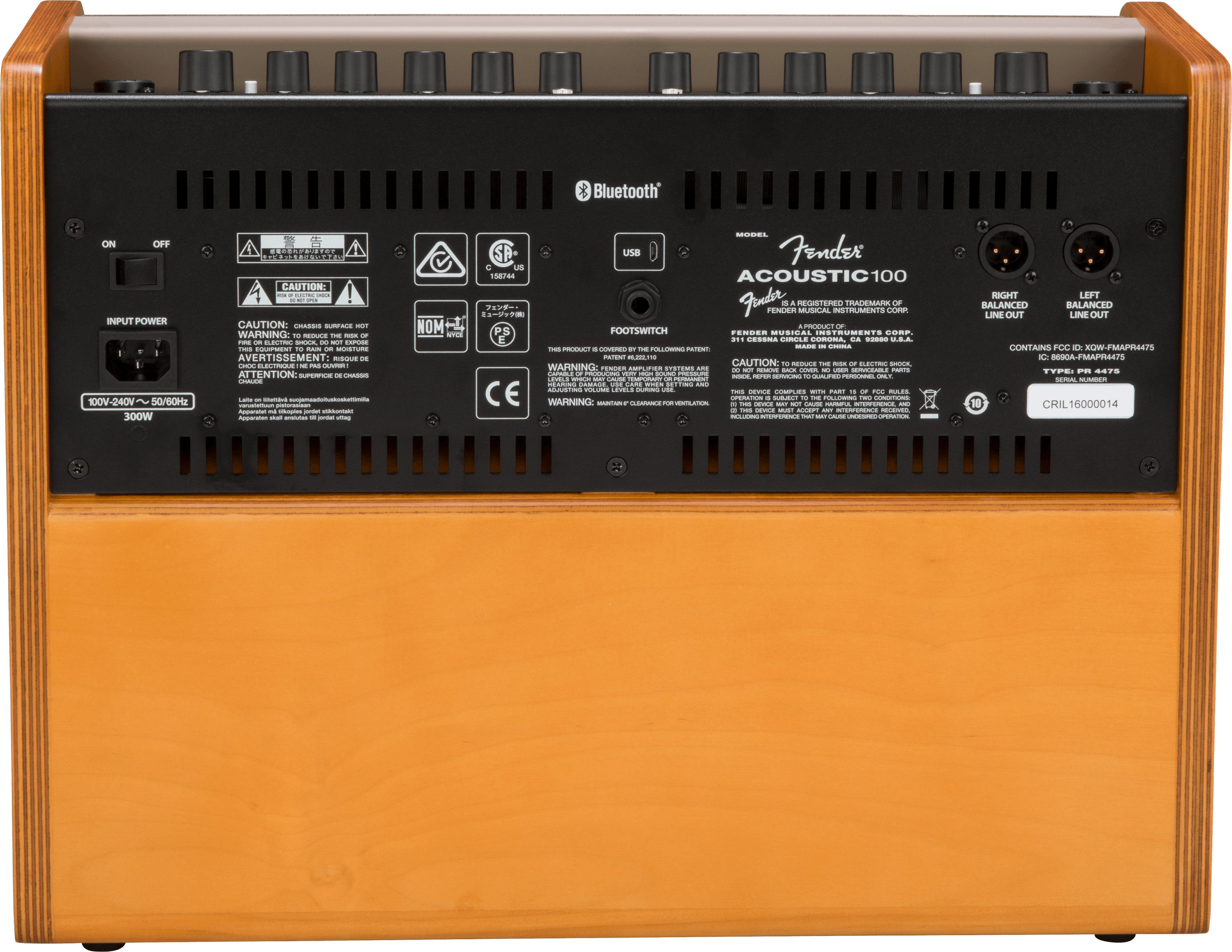 fender-acoustic-100-amplificador-guitarra-acustica-100w-bt_681e07c7b7457.jpg