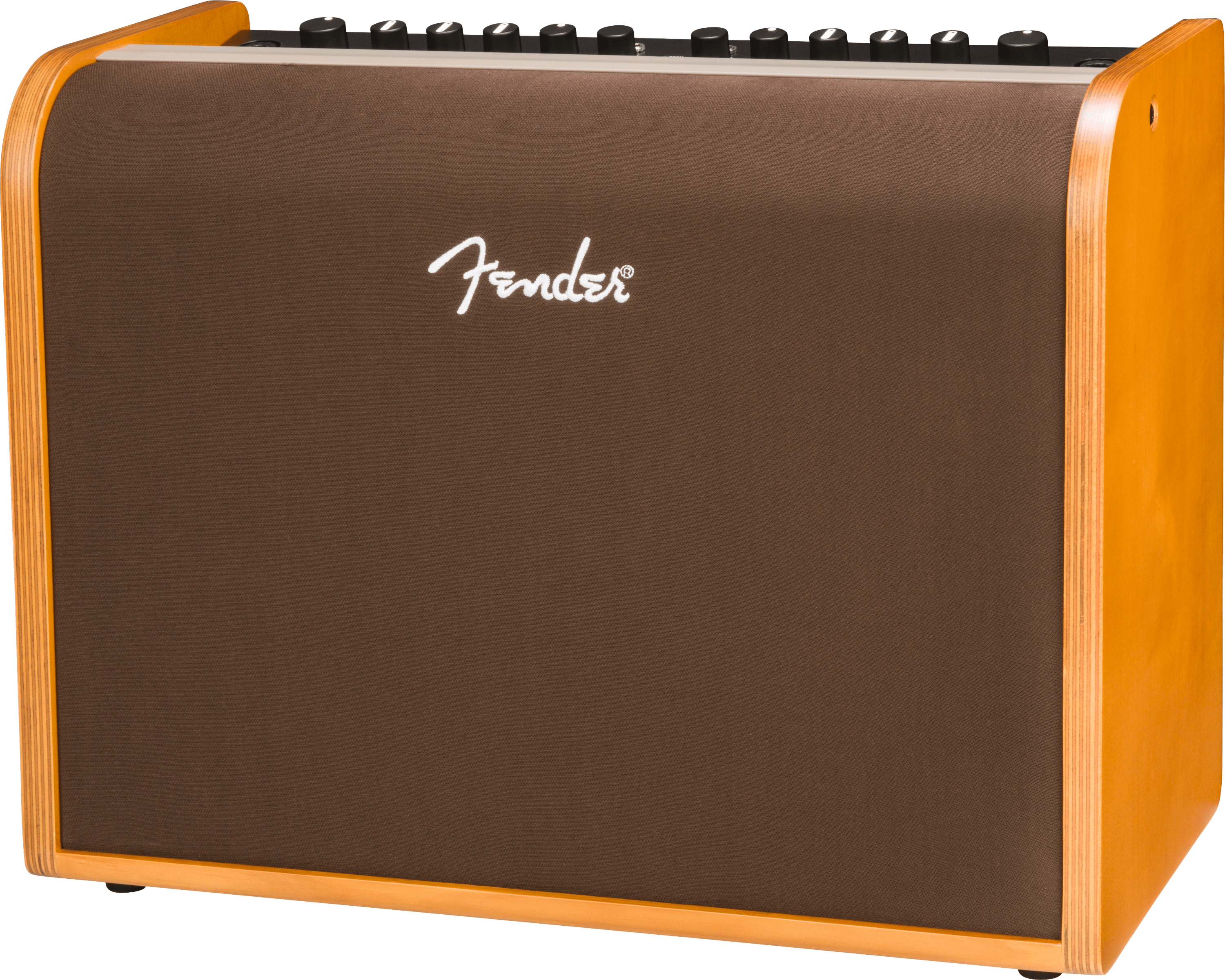 fender-acoustic-100-amplificador-guitarra-acustica-100w-bt_681e07ccd736d.jpg