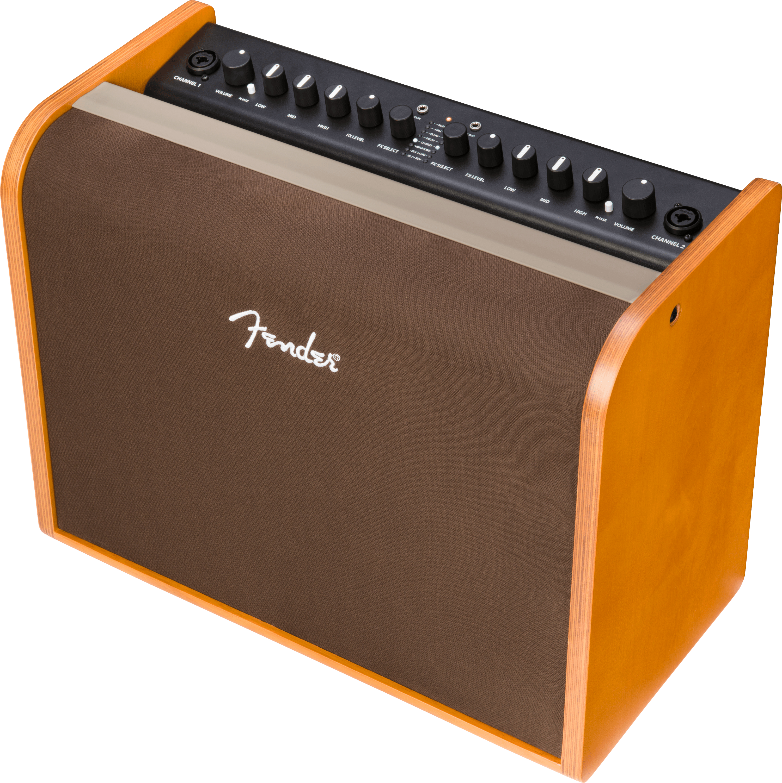 fender-acoustic-100-amplificador-guitarra-acustica-100w-bt_681e07d2414f4.jpg