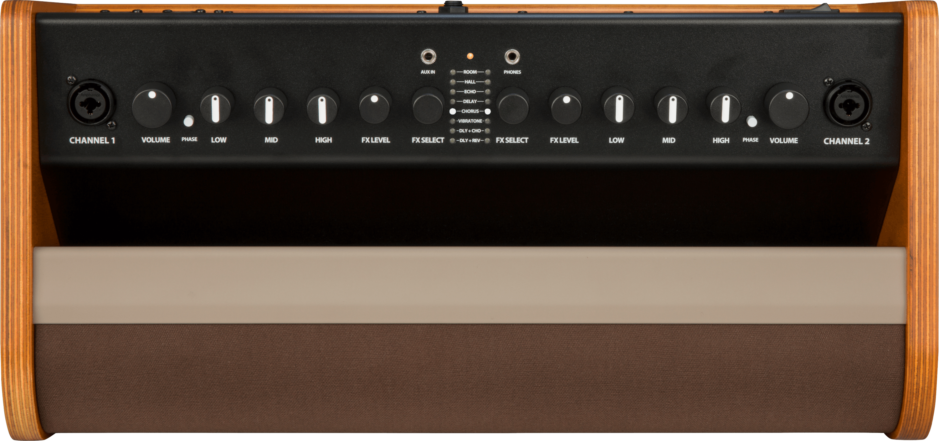 fender-acoustic-100-amplificador-guitarra-acustica-100w-bt_681e07d7de1f0.jpg