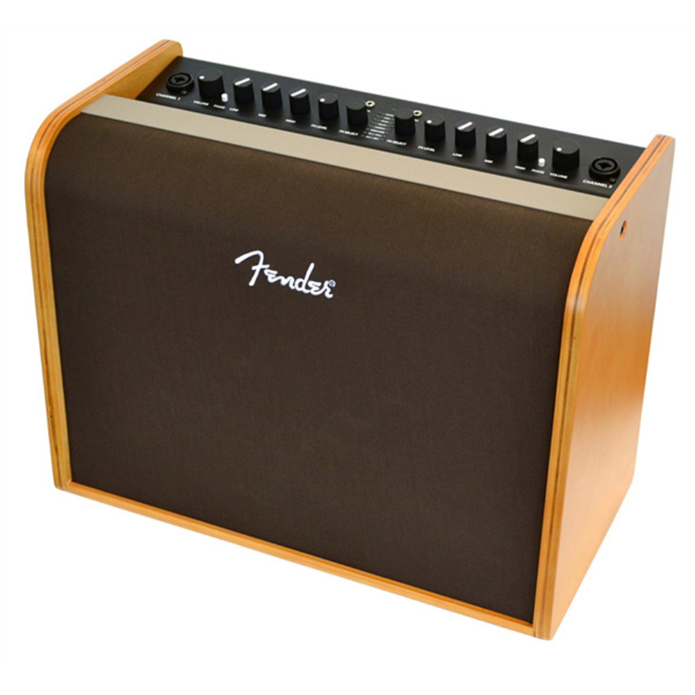 fender-acoustic-100_591d8b5aec723.jpg