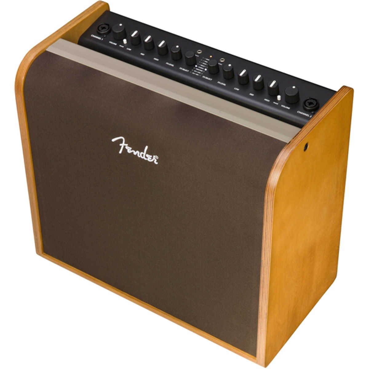 fender-acoustic-200_5b3ce2e3403c8.jpg