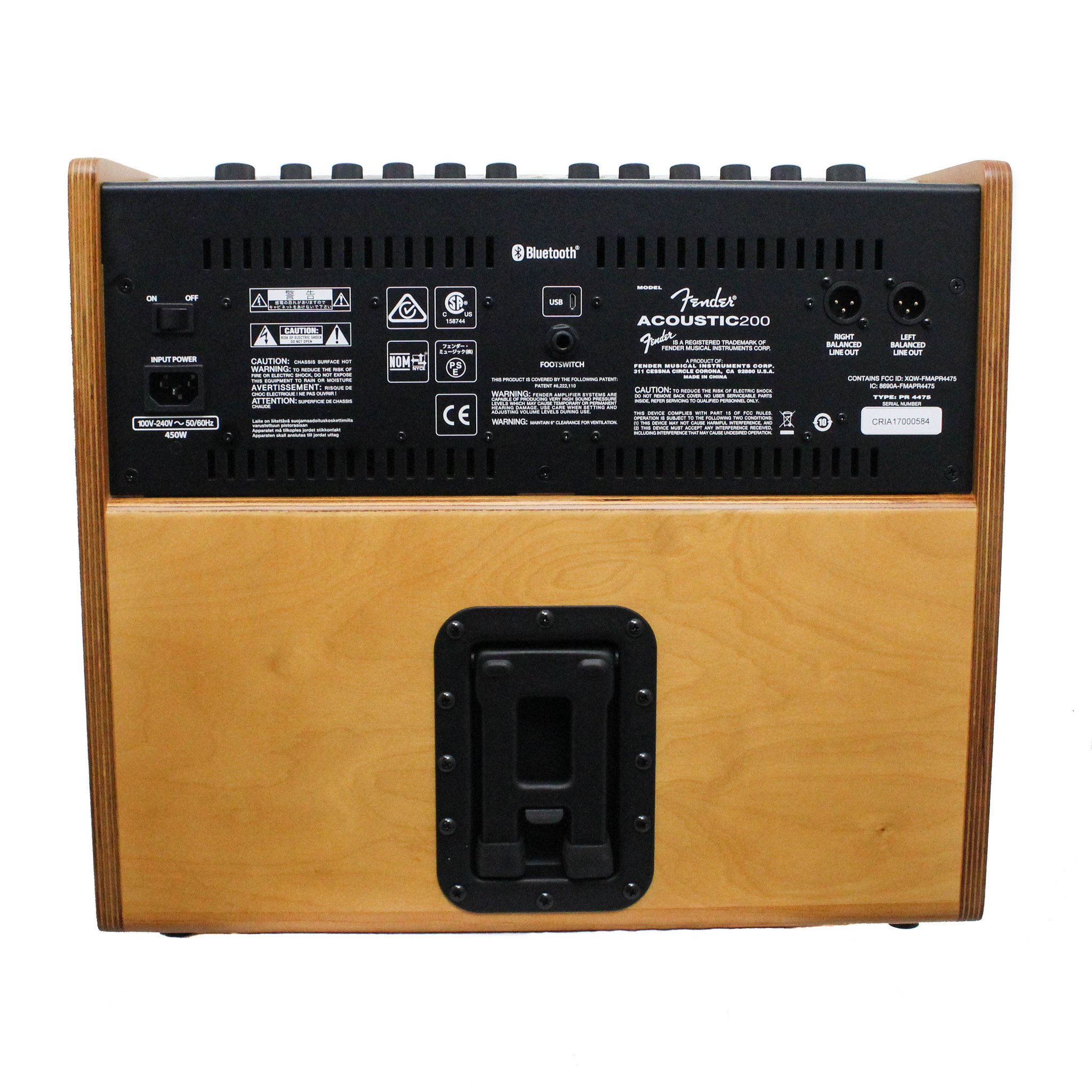 fender-acoustic-200_5b3ce2e452b38.jpg