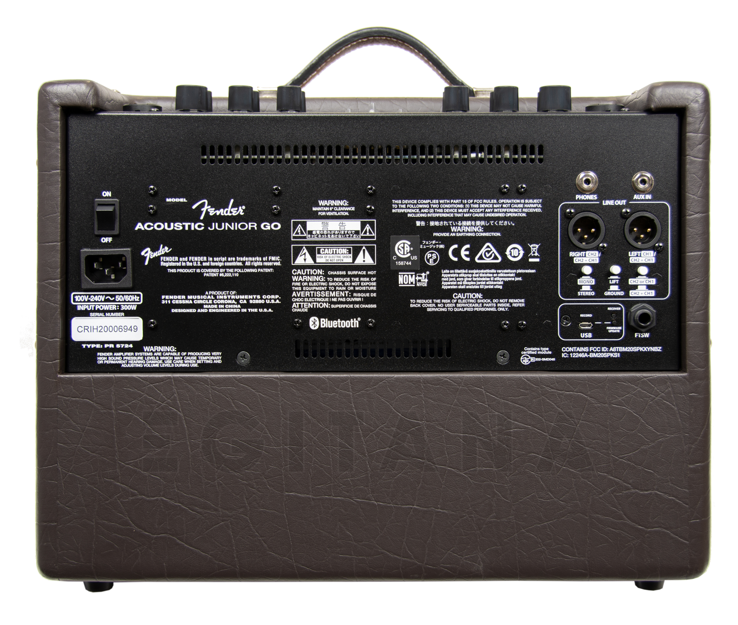 fender-acoustic-junior-go_5ff83c8f92eeb.jpg
