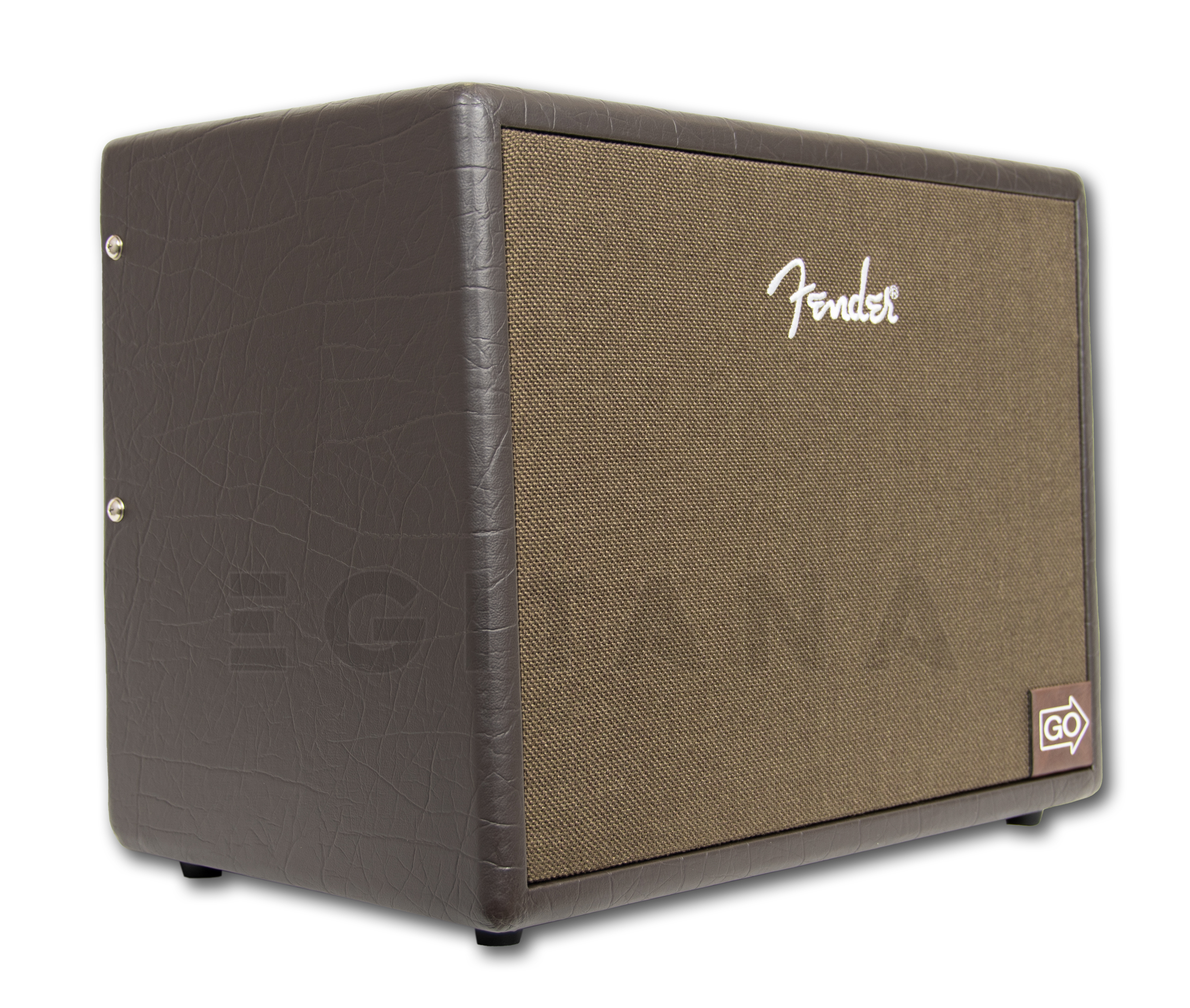 fender-acoustic-junior-go_5ff83c9188a4f.jpg
