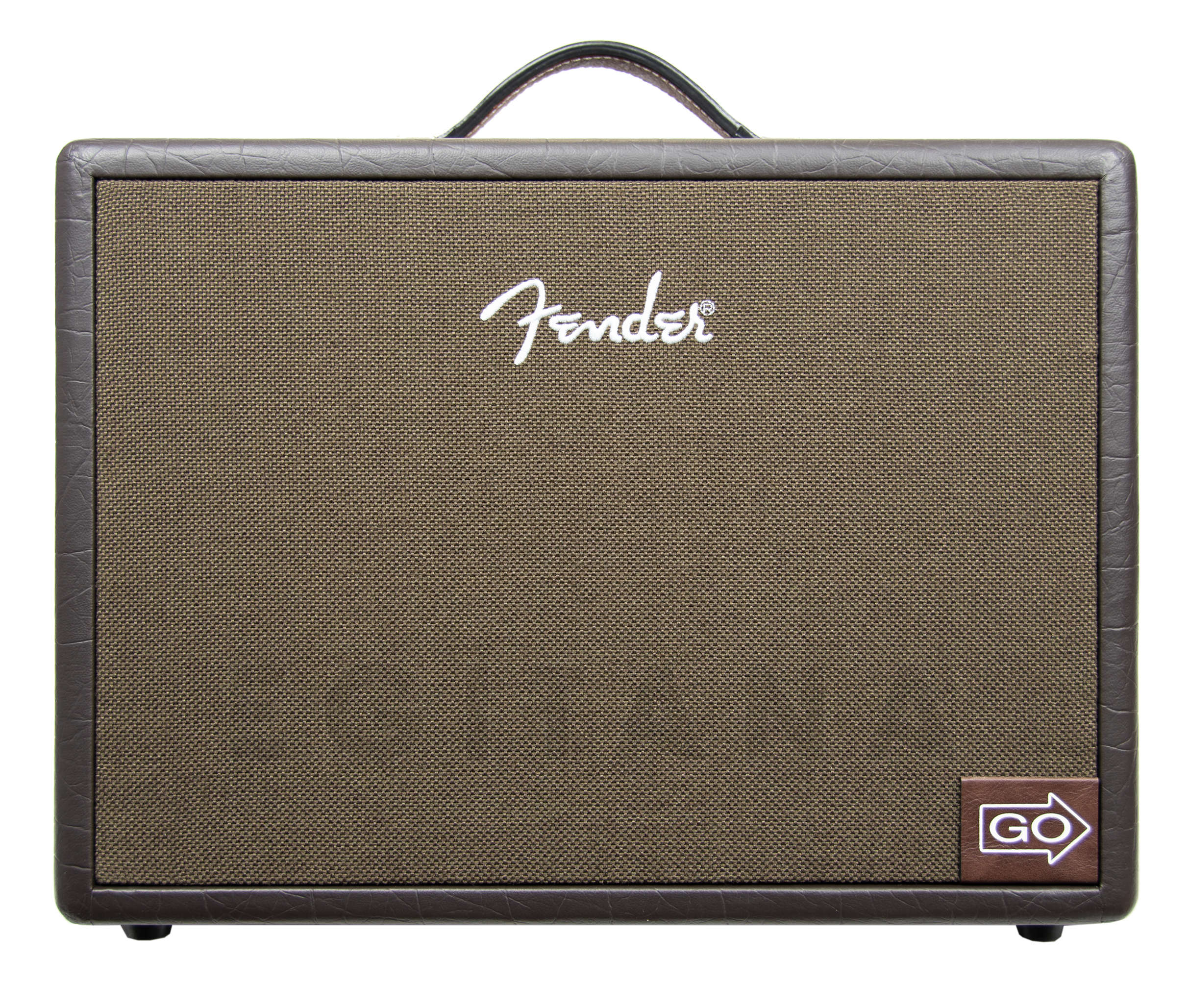 fender-acoustic-junior-go_5ff83c938106c.jpg