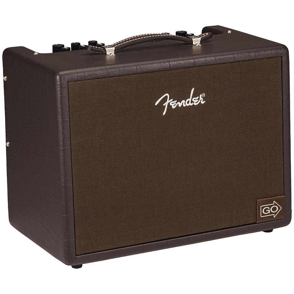 fender-acoustic-junior_5f8ee81f3bf92.jpg