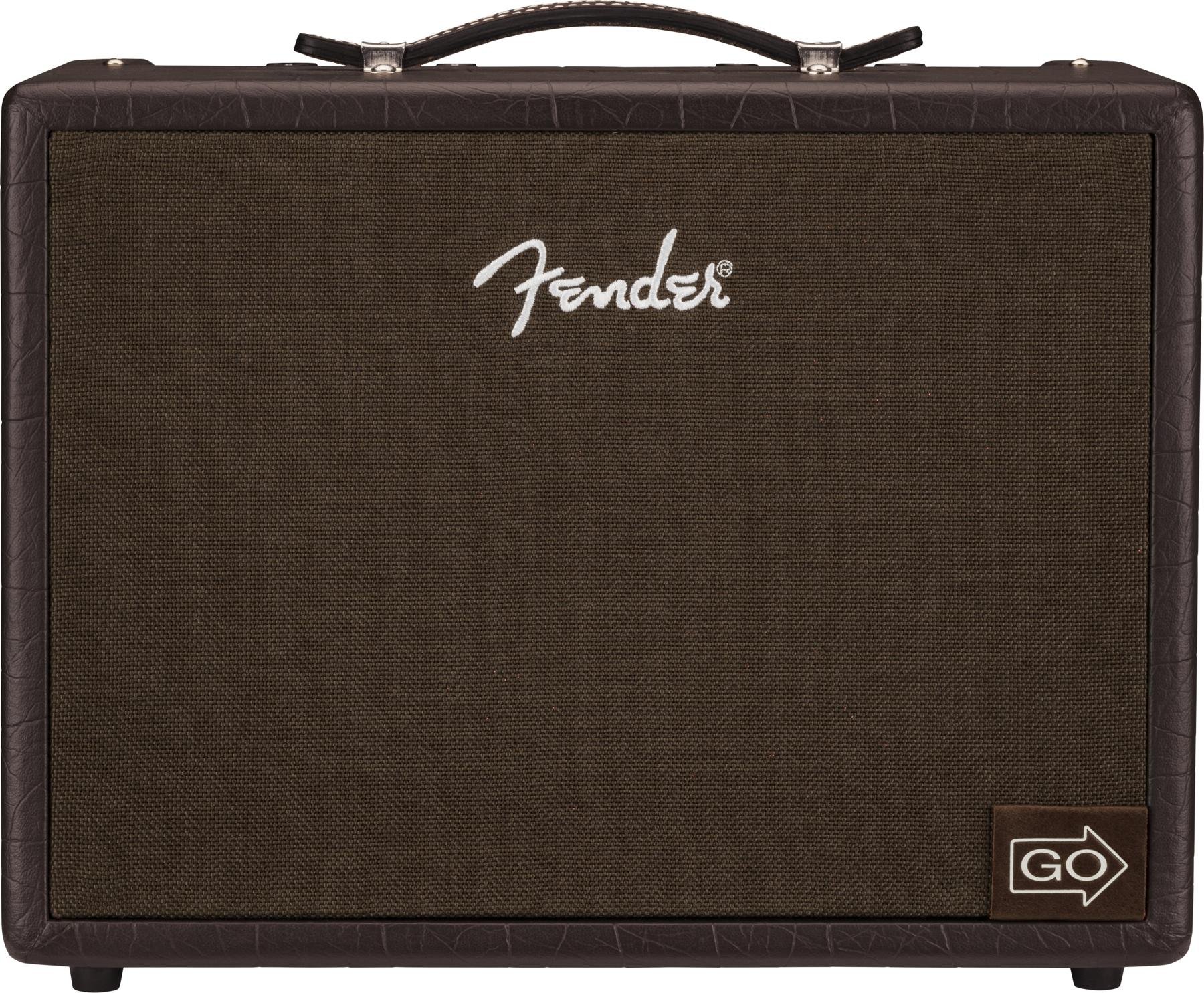 fender-acoustic-junior_5f8ee81fcc886.jpg