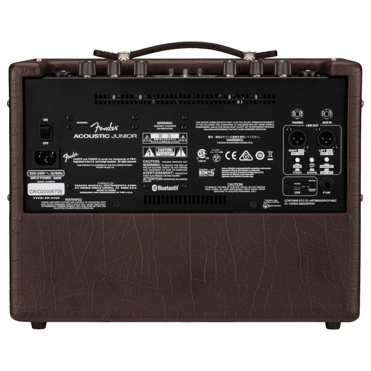 fender-acoustic-junior_5f8ee82156e01.jpg