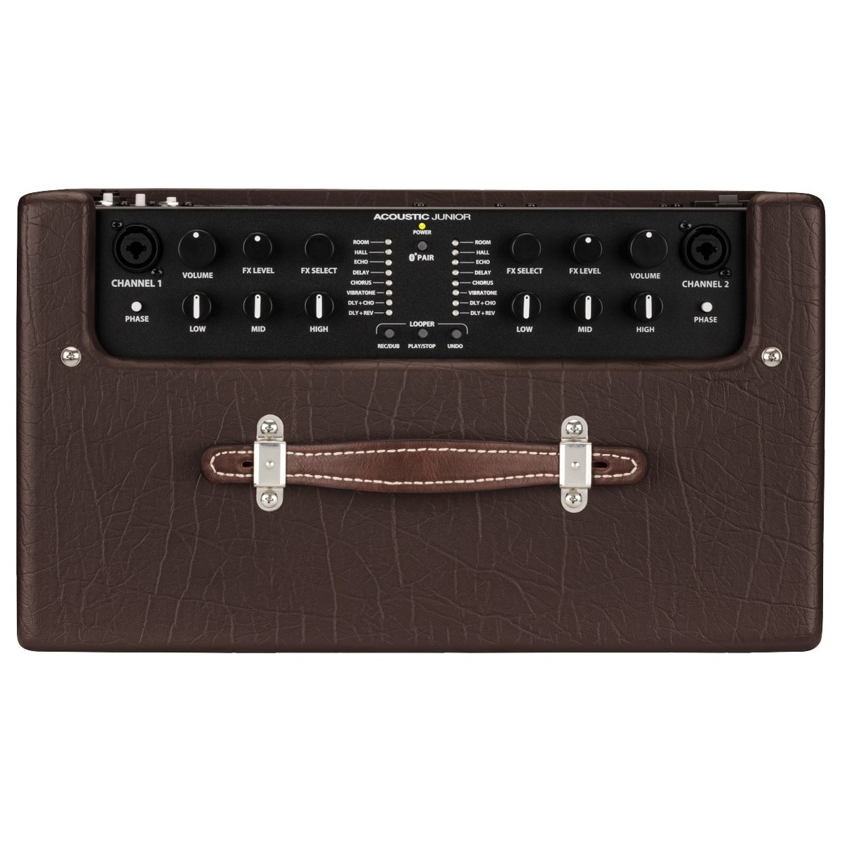 fender-acoustic-junior_5f8ee82234666.jpg