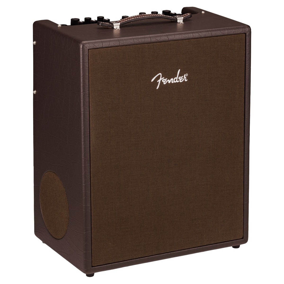 fender-acoustic-sfx-ii_5f8ee88d2e35b.jpg