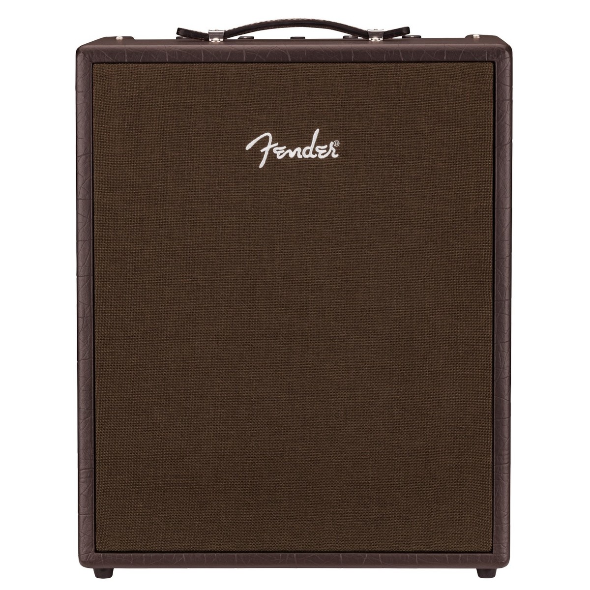 fender-acoustic-sfx-ii_5f8ee88df02fc.jpg