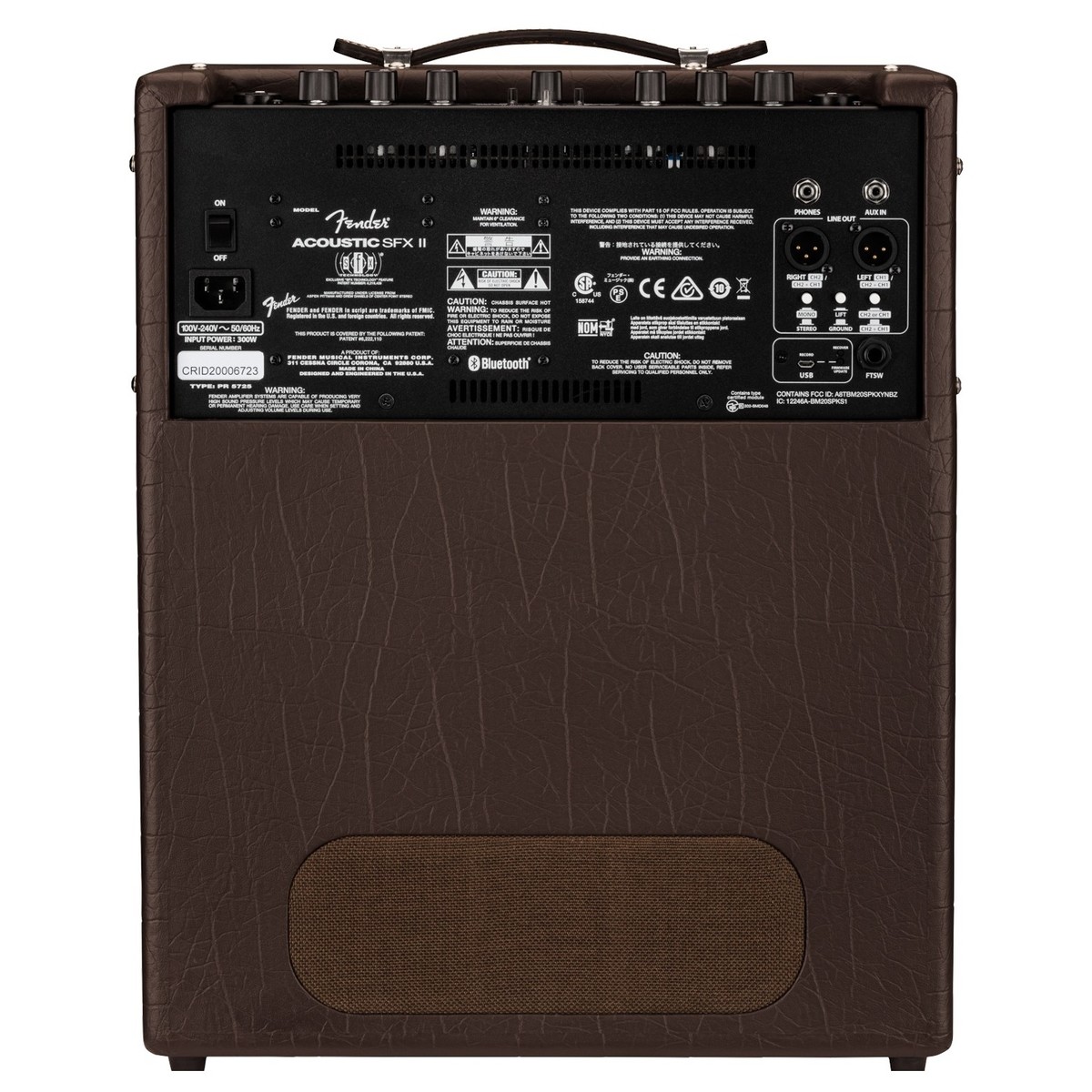 fender-acoustic-sfx-ii_5f8ee88ec01f8.jpg
