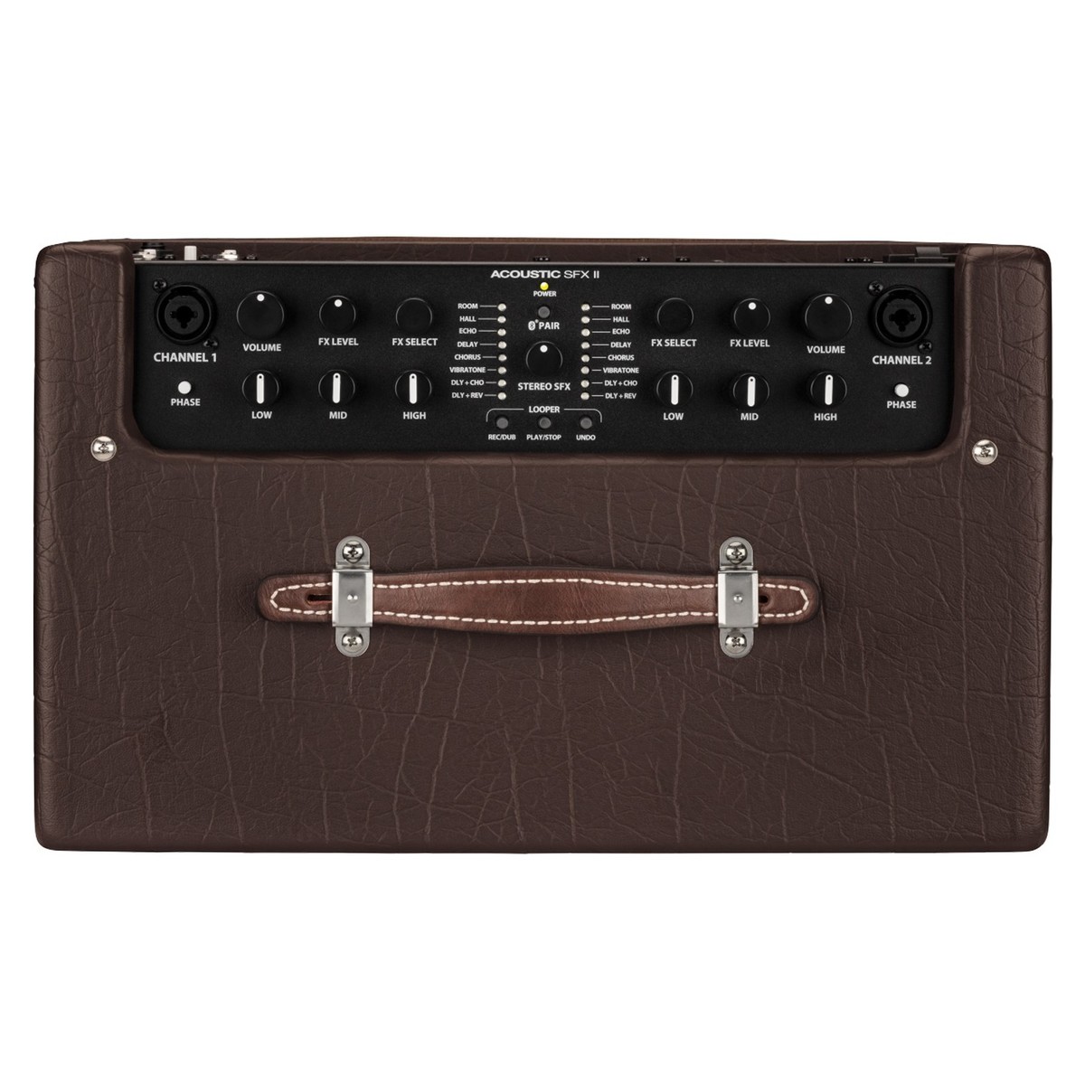 fender-acoustic-sfx-ii_5f8ee88f947d4.jpg