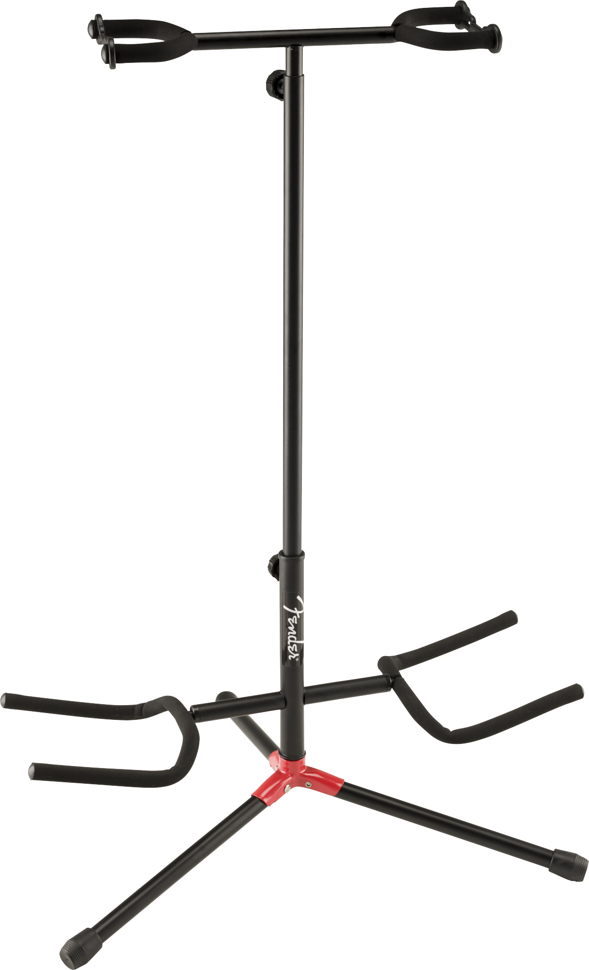 fender-adjustable-cradle-stand-2-gtr_67dd72a7b363c.jpg