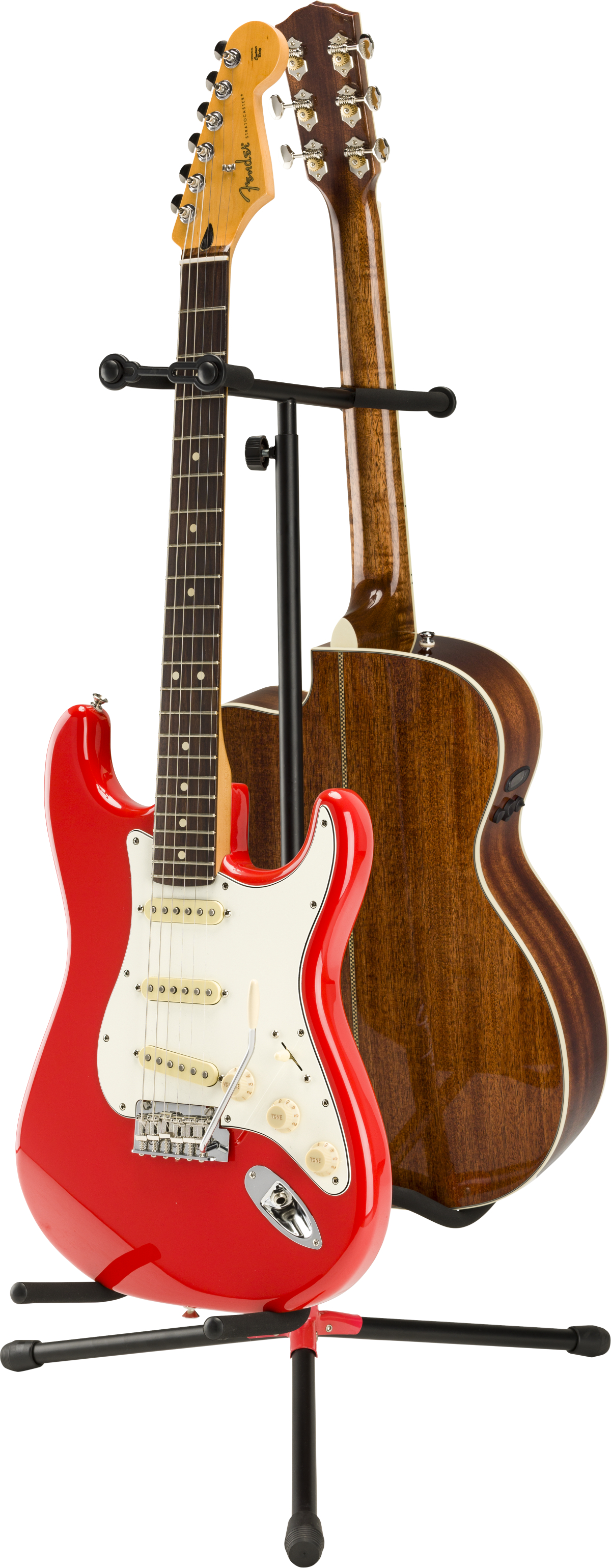 fender-adjustable-cradle-stand-2-gtr_67dd72ab23bc9.jpg