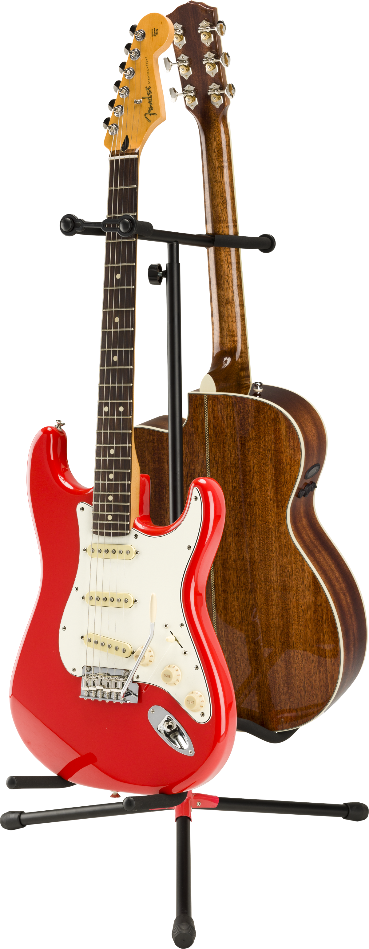 fender-adjustable-cradle-stand-2-gtr_67dd72ab23bc9.png