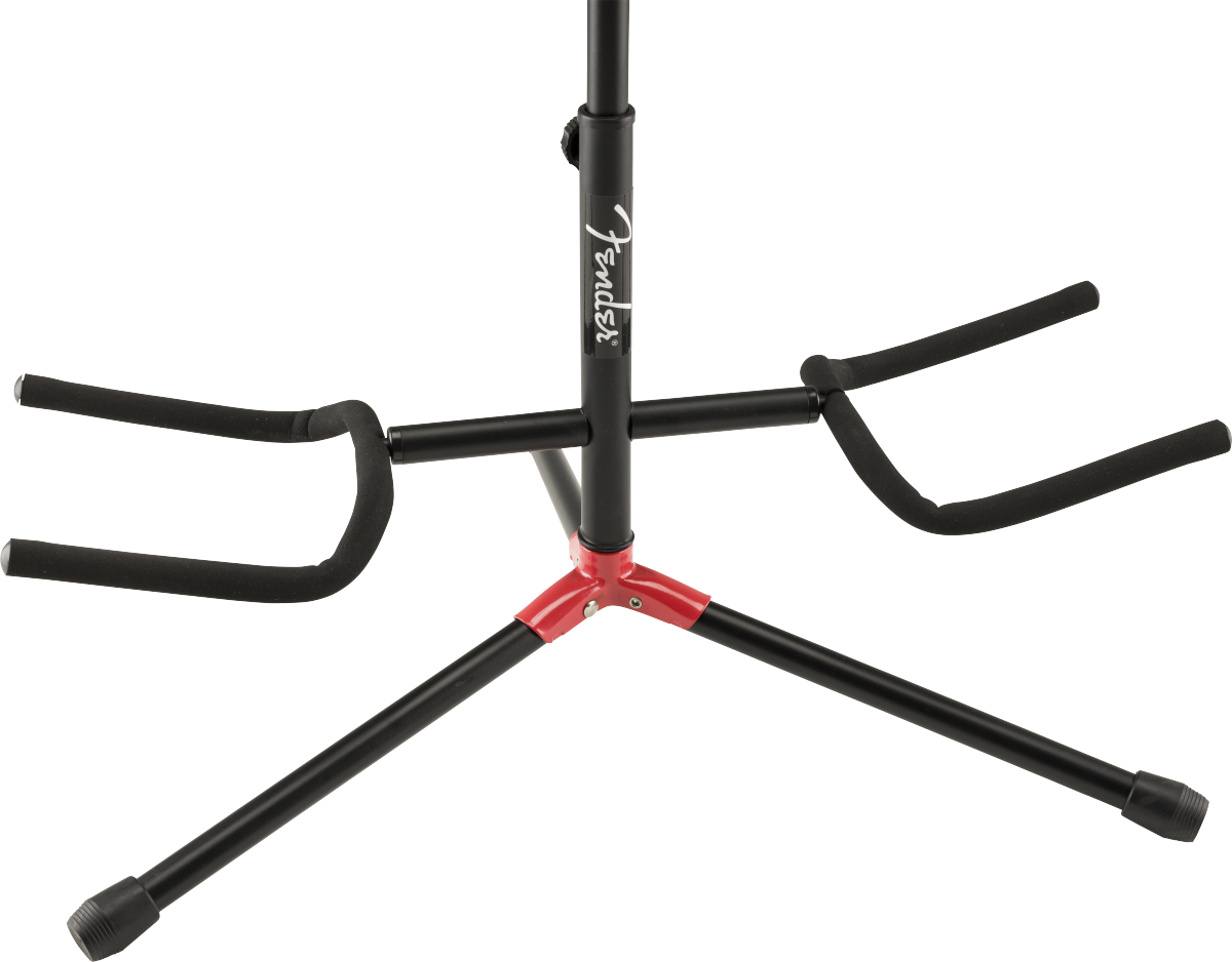 fender-adjustable-cradle-stand-2-gtr_67dd72af1428a.jpg