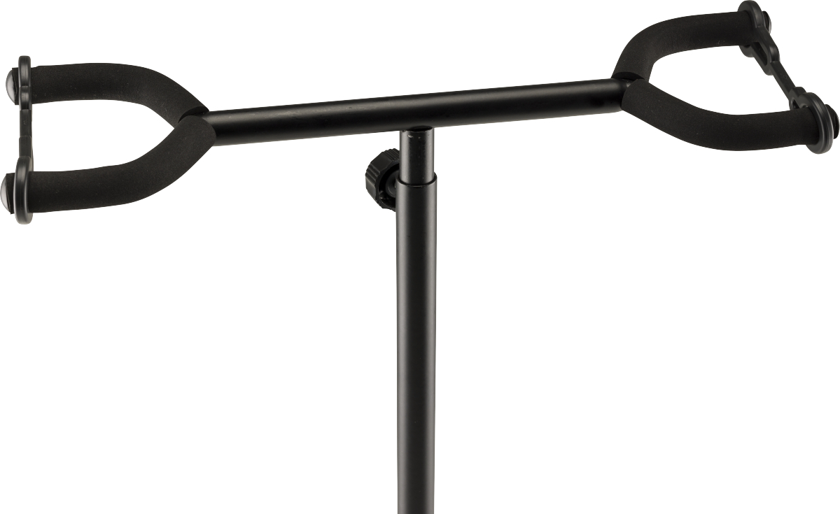 fender-adjustable-cradle-stand-2-gtr_67dd72b1d8274.jpg