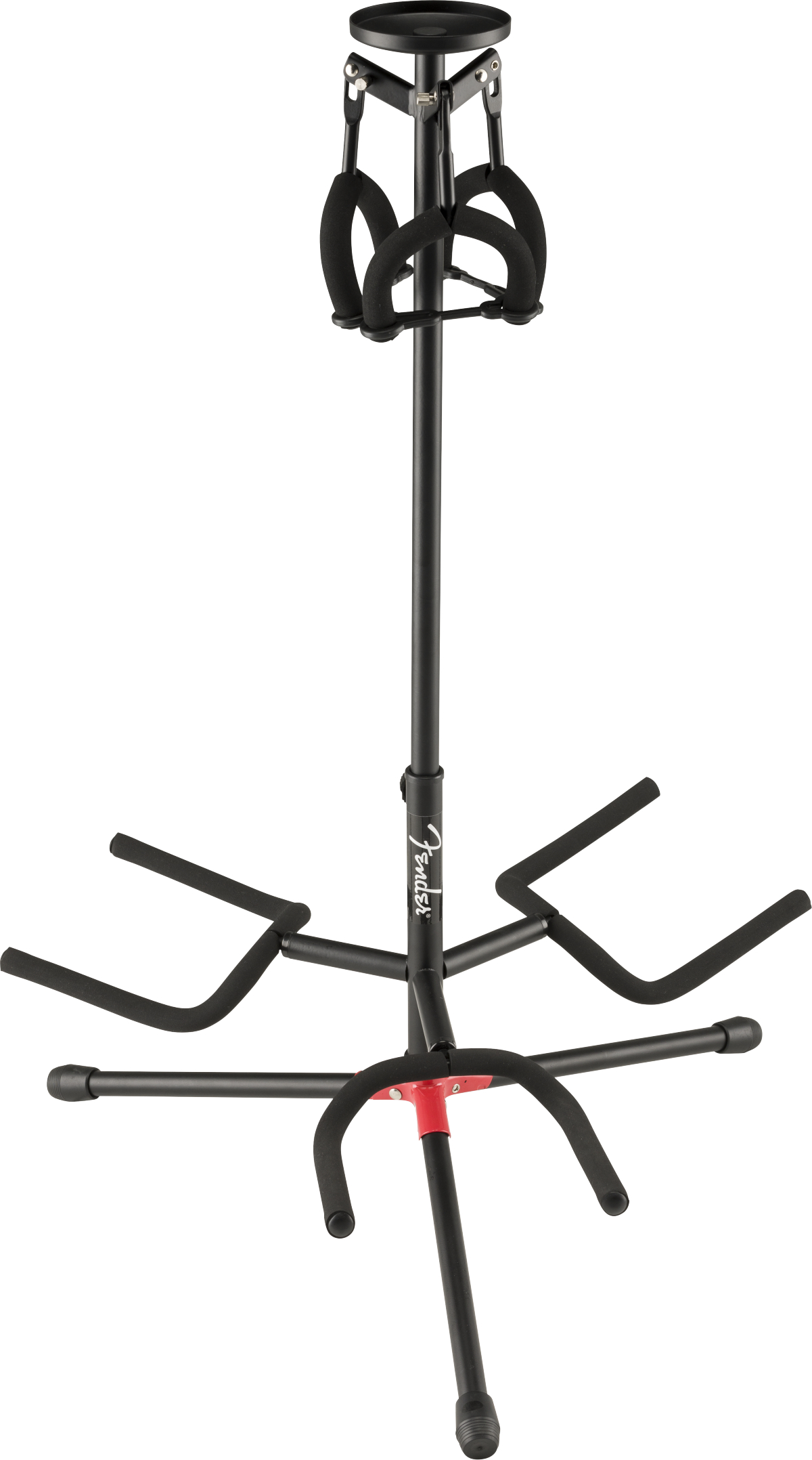 fender-adjustable-cradle-stand-3-gtr_67dd73caac3ce.jpg