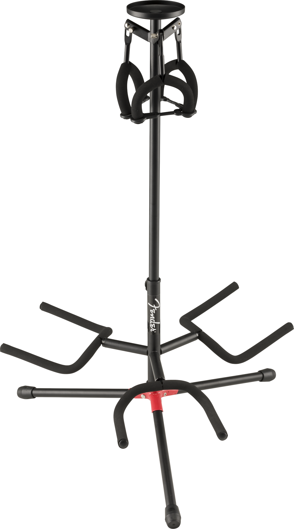 fender-adjustable-cradle-stand-3-gtr_67dd73caac3ce.png
