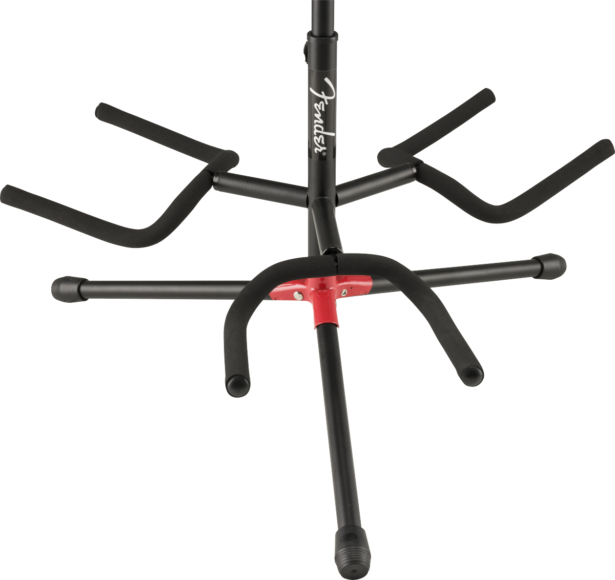 fender-adjustable-cradle-stand-3-gtr_67dd73ce14b17.jpg