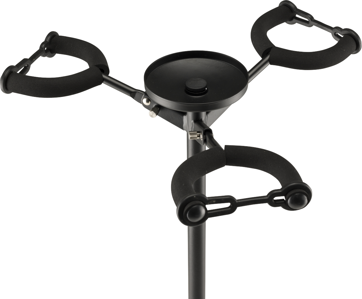 fender-adjustable-cradle-stand-3-gtr_67dd73d0eddcf.jpg