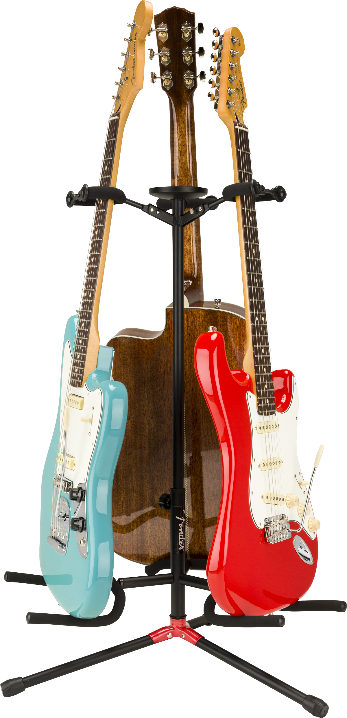 fender-adjustable-cradle-stand-3-gtr_67dd73d3d6da7.jpg