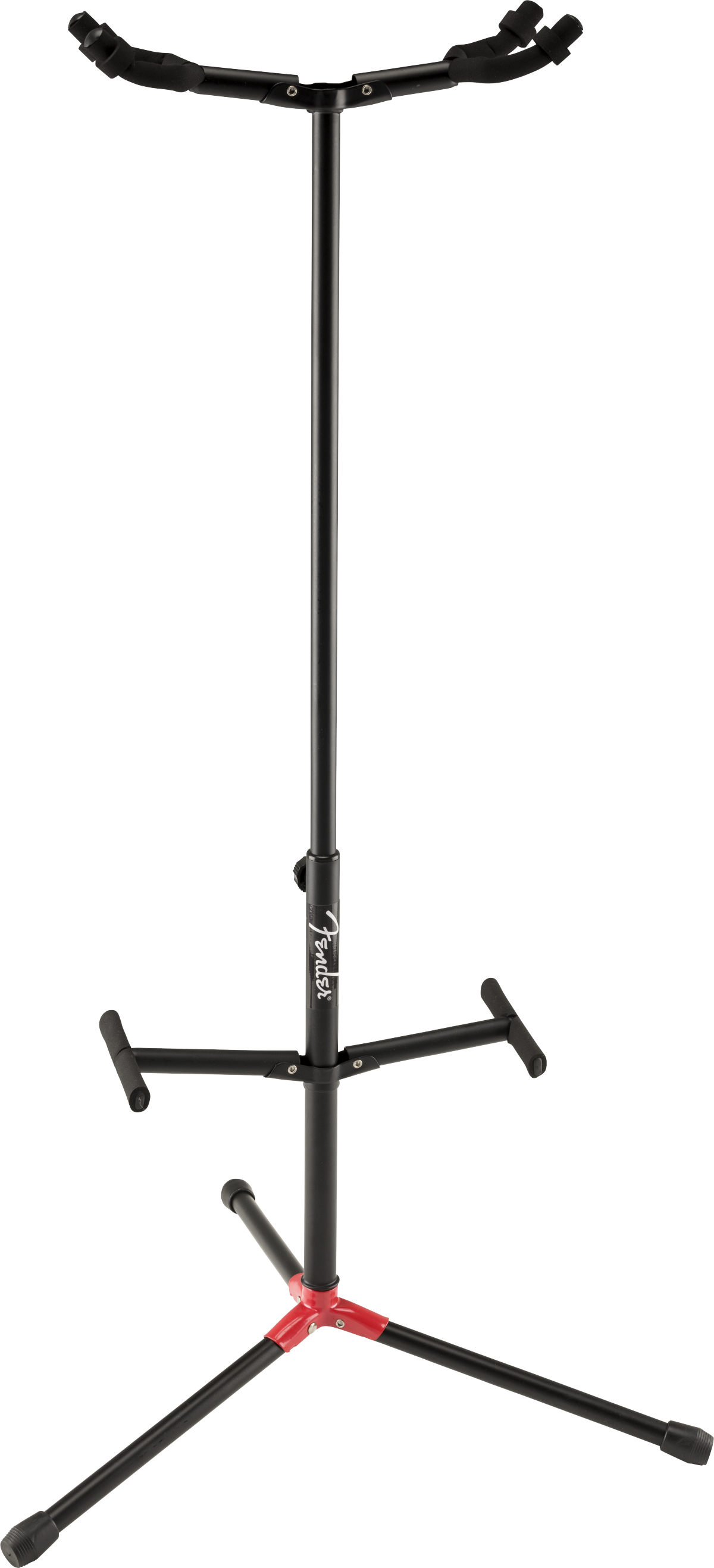 fender-adjustable-hanging-stand-2-gtr_67dd74387b5ac.jpg